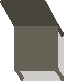 6ec28963f338df2c.png