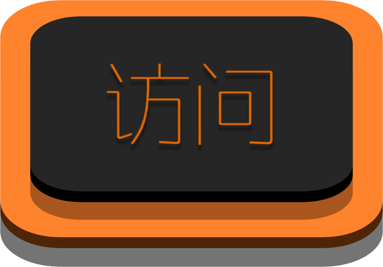 78da8216b8d0a884.png