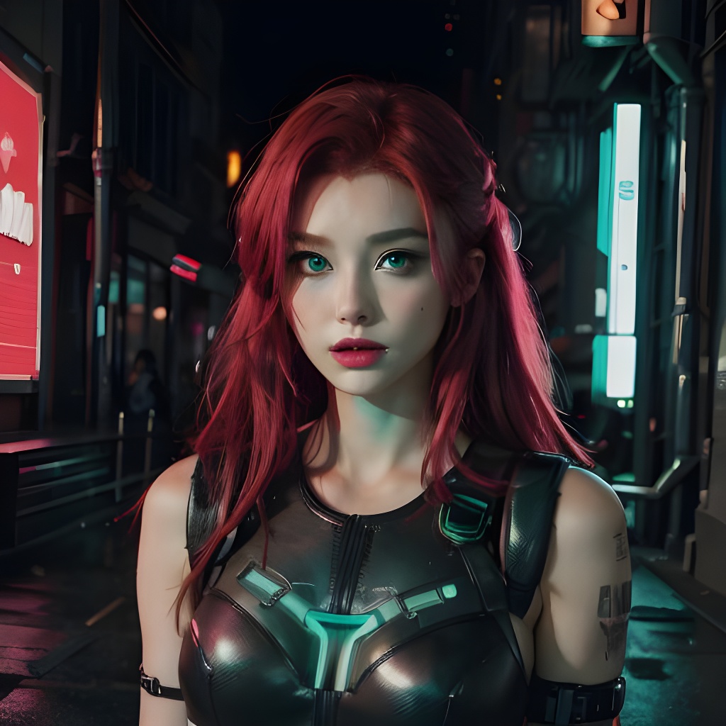 dbf7767718d770a9.jpg