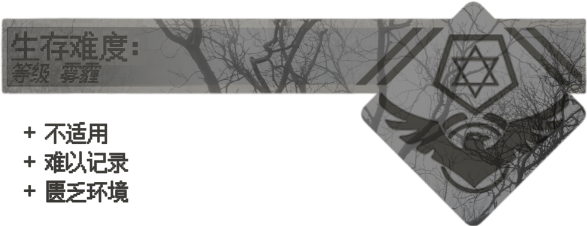 89840e57db08fa49.png
