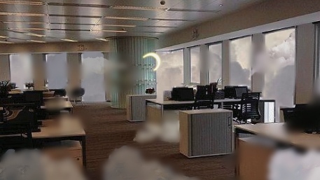e5dff70a757fed09.jpg