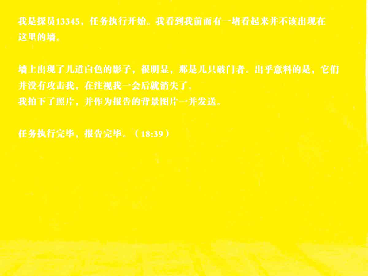65cee2587f89869e.jpg