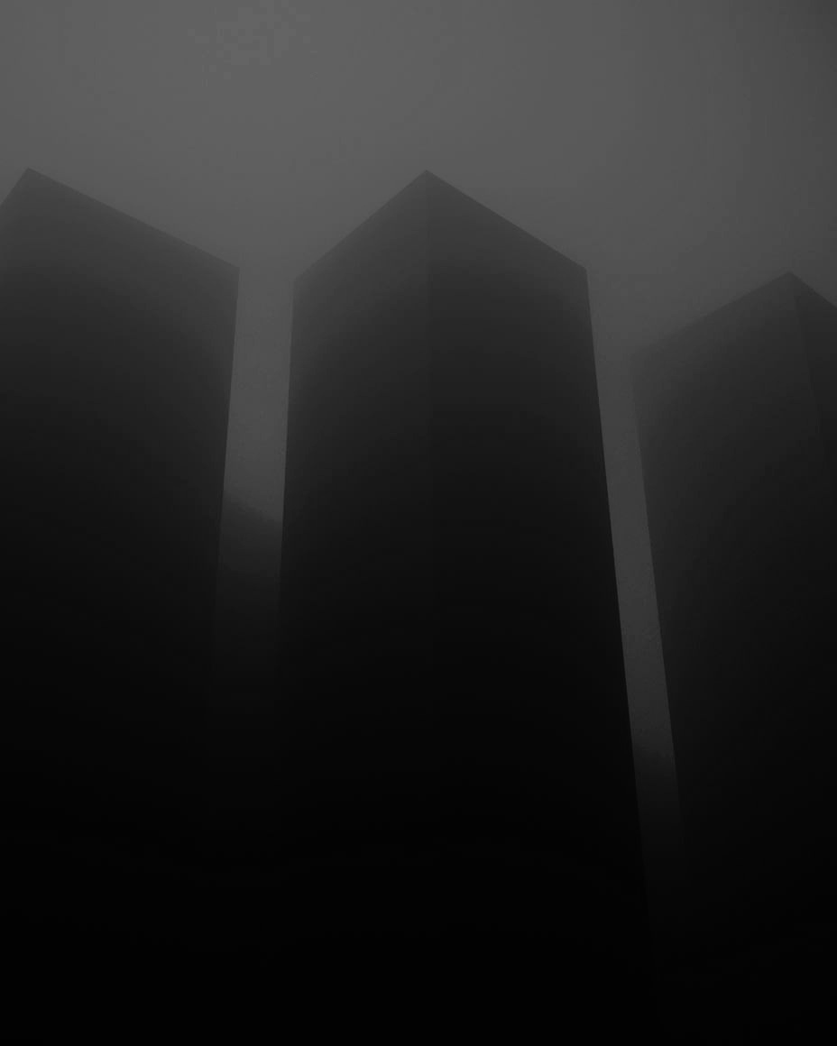 9a4426b6a67296d7.jpg