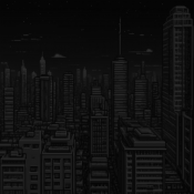 Night-City-Point-1.png
