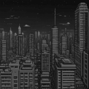 Night-City-Point-1.png