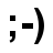 498b79d3866789cb.png