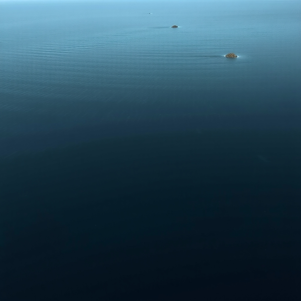9f60b4874297e59a.jpg