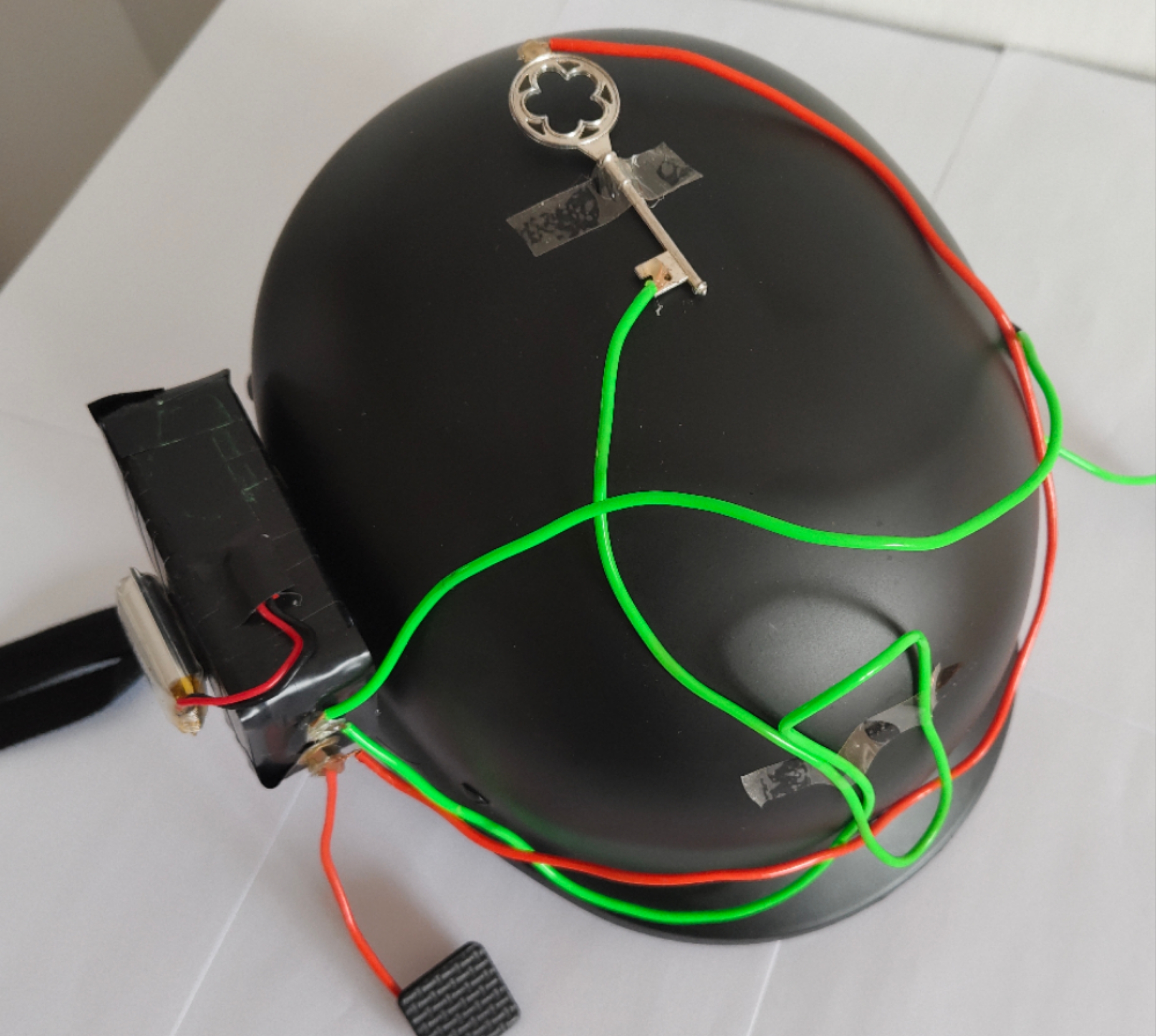 ee811e9aee62b242.jpg
