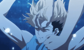 41.gif