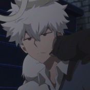 00859H3cly1hxn1jz9hyqg30k00k07o2.gif