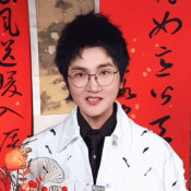 img-17378819480470070WgMqly1hxy3k6ic94g30b40b47wi.gif