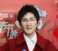 img-1737436614370005Ndkpbgy1hxsb2x6y8ng308b07c4qq.gif