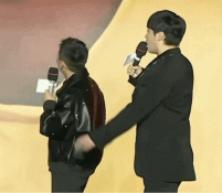 petal_20250126_094705.gif