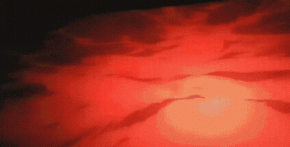 1000038671.gif