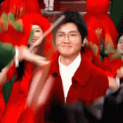 img-1738029609082c5bc93efgy1hxzsdbv3pdg20f00f0x6r.gif