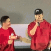 1738322997549.gif