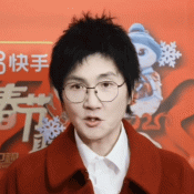 img-1738307789805008wtnTTly1hy3yrh8hn4g30b40b41kx.gif