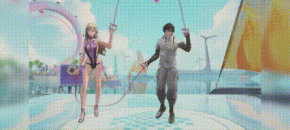 1000035038.gif