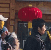 img-1737117818256008wtnTTly1hxnzh15347g30di0d8npf.gif