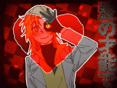 mmexport1738822605657.gif