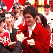 img-1738410016395c5bc93efgy1hy5a384h2kg20f00f0kjm.gif