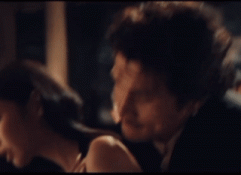 272659573.gif