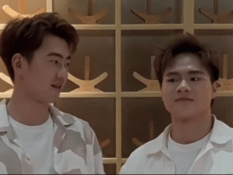 大理说广告词.gif