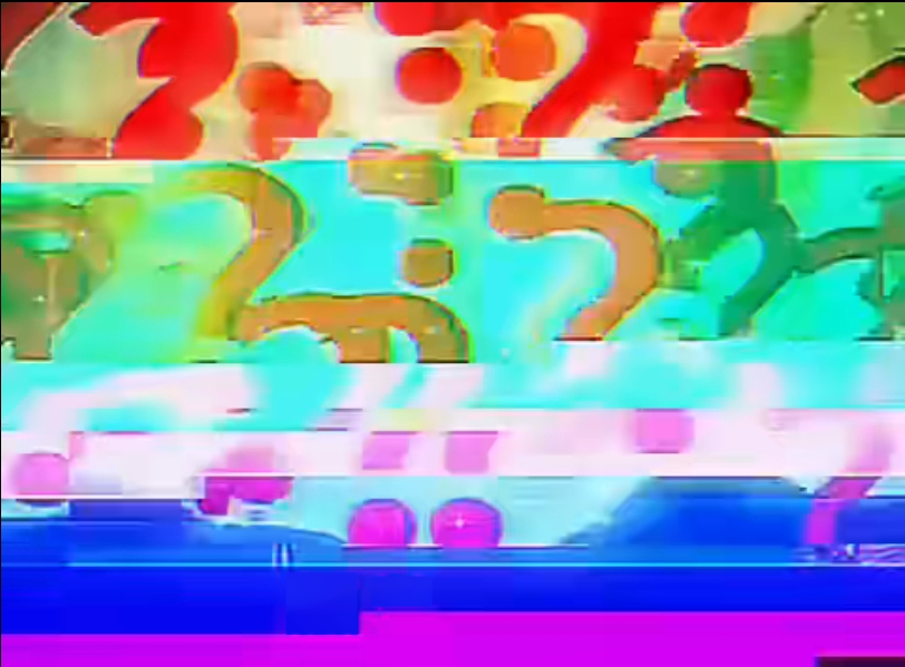 0f52462462c3236d.png