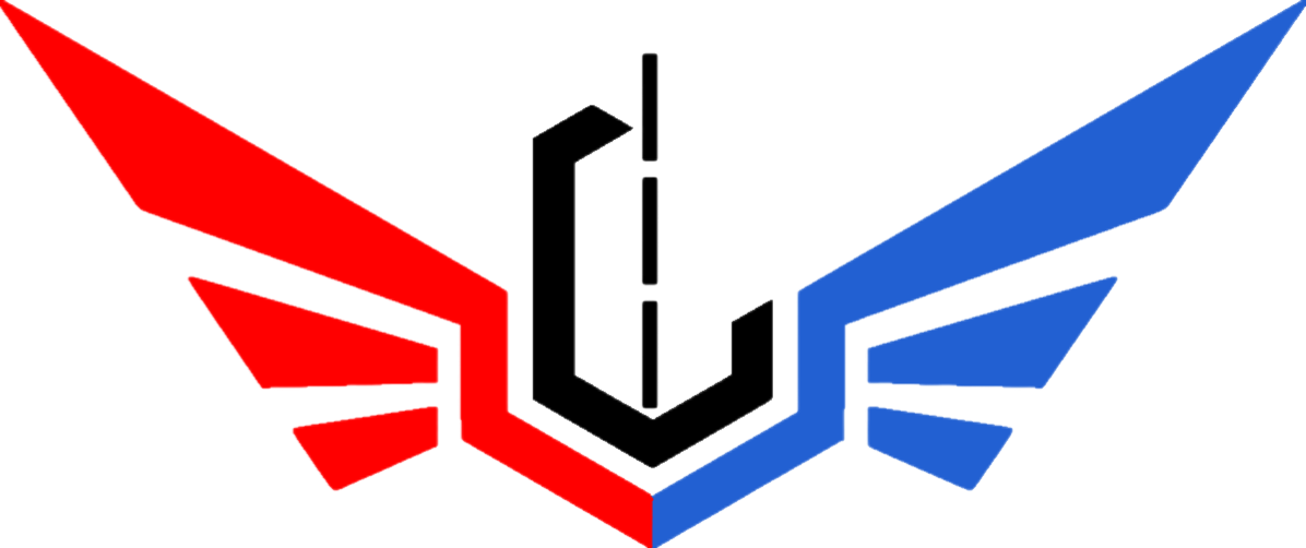 1293f9b3c52ad5d3.png 