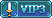 v3.gif