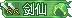 剑仙.gif