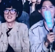 img-1745756051288005Ndkpbgy1i0vmfjvxy0g306a05wu0x.gif