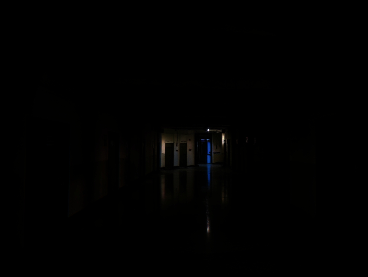 74962b84eec975d8.jpg