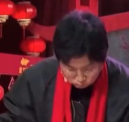 111111.jpg