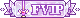 FVIP.gif