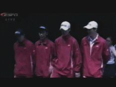 风云5 男双有爱情和没爱情的.gif