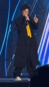 img-1745680357573664d351cly1i0um08hybdg20990gfe83.gif