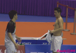 风云3.gif
