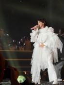 IMG_8532.jpeg