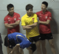 img-17449896513410069jhPDjw1f7g77j17eeg308307fkjo.gif