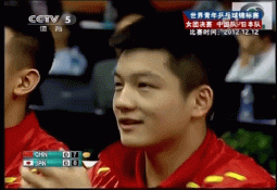 img-1744988601396ace9459cgw1f9yokz4tg0g20fk0apx6r.gif