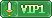 v1.gif