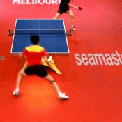 A1A616D9069E328F58DC7F0E3B48A440.gif