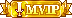 MVIP.gif