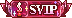 SVIP.gif