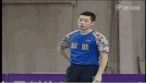 img-1743540442850008C4S2Cly1hzktgqb9cjg30dw07uqv5.gif