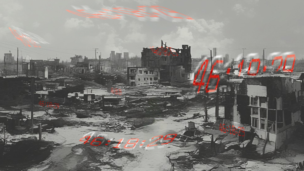 f304a1eeeed66c68.png