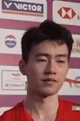 哥.gif