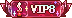 v8.gif