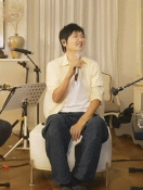 IMG_9227.gif
